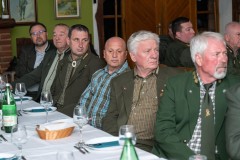 ugovori_lovista_varazdinska_zupanija_ozujak_2026-5