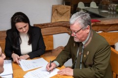 ugovori_lovista_varazdinska_zupanija_ozujak_2026-6