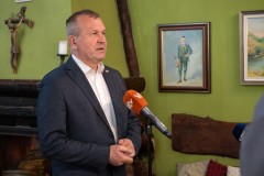 ugovori_lovista_varazdinska_zupanija_ozujak_2026-7