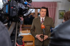 ugovori_lovista_varazdinska_zupanija_ozujak_2026-8