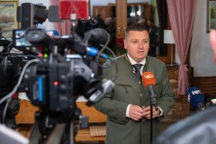 ugovori_lovista_varazdinska_zupanija_ozujak_2026-9