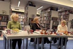 18eea9e5-3e54-4e4d-80e2-e73bda6af95b