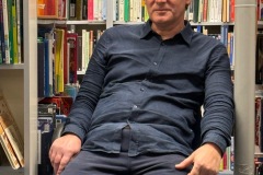 2556c2e3-28b4-4848-89e3-2928fd13ab88