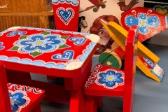 2ed3c296-6ff0-46a5-b84e-06c7c942e581