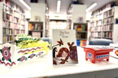 3059c58a-f02f-4e02-b2b0-f2ee0c6b2aa2