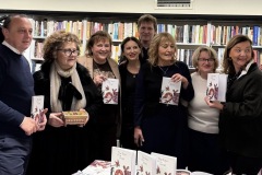 88468f3a-9044-4854-9663-32a8e27add0e