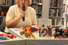 ecee9fc2-7b82-43ef-9d90-148c2c94aaf2