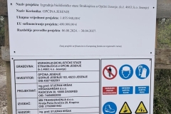 jesenje-pocetak-radova-biciklisticka-staza-1