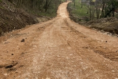 jesenje-pocetak-radova-biciklisticka-staza-10