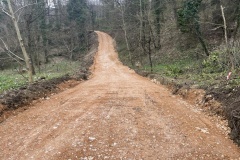 jesenje-pocetak-radova-biciklisticka-staza-11