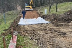 jesenje-pocetak-radova-biciklisticka-staza-12