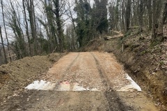 jesenje-pocetak-radova-biciklisticka-staza-13