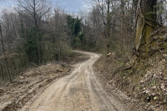 jesenje-pocetak-radova-biciklisticka-staza-14