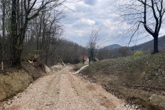 jesenje-pocetak-radova-biciklisticka-staza-2