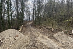 jesenje-pocetak-radova-biciklisticka-staza-3