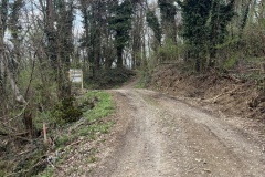 jesenje-pocetak-radova-biciklisticka-staza-5