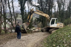 jesenje-pocetak-radova-biciklisticka-staza-6