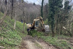 jesenje-pocetak-radova-biciklisticka-staza-7