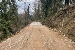 jesenje-pocetak-radova-biciklisticka-staza-8