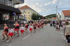 viber_slika_2025-07-11_20-01-57-003