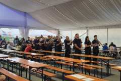 viber_slika_2025-07-11_20-06-09-974