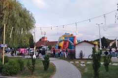 viber_slika_2025-07-11_20-24-12-570