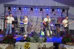 viber_slika_2025-07-11_21-03-59-014