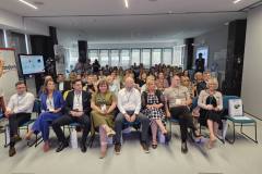 IMG-7d7636e8ed01cfa4b880115100f3246a-V