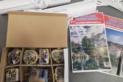 IMG-89a3368fad76bde72719585dbb686957-V