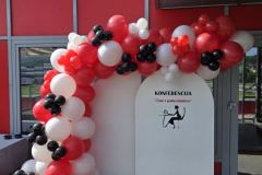 IMG-8abd9c6cf22f980d83257b52fb41173a-V