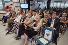 IMG-931e8165d243766d6887a09878718ed7-V