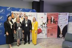 IMG-e97c279da46554eeeddaf248ad1309b3-V