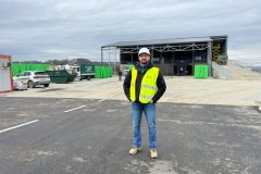 Pretovarna-stanica-Zabok-RCGO-Piskornica1-1536x1152