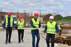 Pretovarna-stanica-Zabok-RCGO-Piskornica10-1200x800