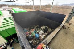 Pretovarna-stanica-Zabok-RCGO-Piskornica2-768x576