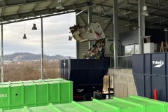 Pretovarna-stanica-Zabok-RCGO-Piskornica3-768x576