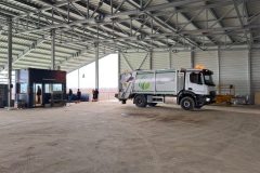 Pretovarna-stanica-Zabok-RCGO-Piskornica4-768x576