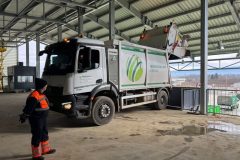 Pretovarna-stanica-Zabok-RCGO-Piskornica5-768x576