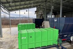 Pretovarna-stanica-Zabok-RCGO-Piskornica6-768x576