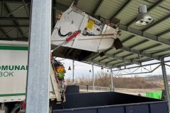 Pretovarna-stanica-Zabok-RCGO-Piskornica7-768x576