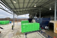 Pretovarna-stanica-Zabok-RCGO-Piskornica8-768x576