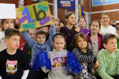 Sportske-igre-mladih-2026-1-1536x1152