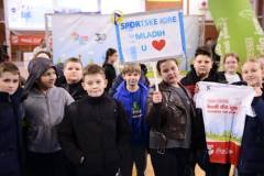 Sportske-igre-mladih-2026-10-768x576