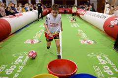 Sportske-igre-mladih-2026-11-768x576