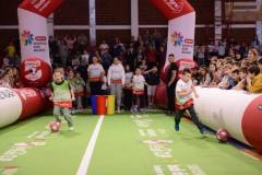 Sportske-igre-mladih-2026-12-768x576