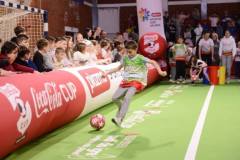 Sportske-igre-mladih-2026-13-768x576