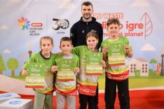 Sportske-igre-mladih-2026-14-768x576