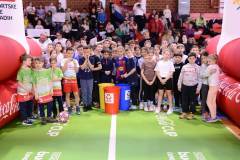 Sportske-igre-mladih-2026-15-1536x1152