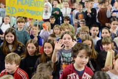 Sportske-igre-mladih-2026-16-768x576