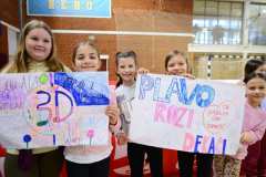 Sportske-igre-mladih-2026-2-1536x1152